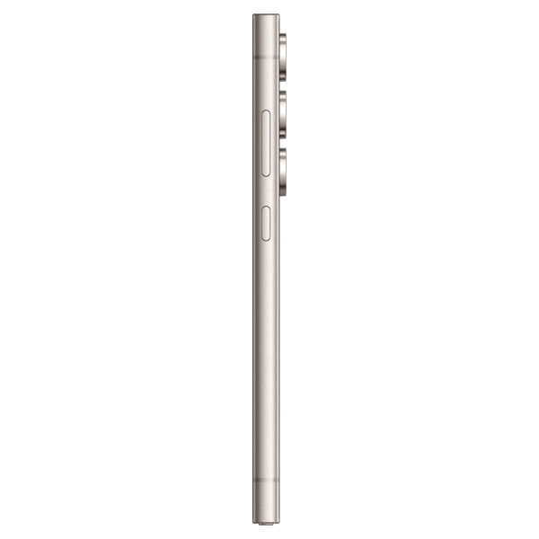 Купити Смартфон Samsung Galaxy S24 Ultra 5G 12 GB/256 GB (SM-S928BZVGEUC) violet titanium - фото 8