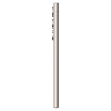 Купити Смартфон Samsung Galaxy S24 Ultra 5G 12 GB/256 GB (SM-S928BZVGEUC) violet titanium - фото 10
