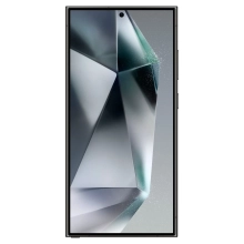Купить Смартфон Samsung Galaxy S24 Ultra 5G 12 GB/256 GB (SM-S928BZKGEUC) black titanium - фото 3