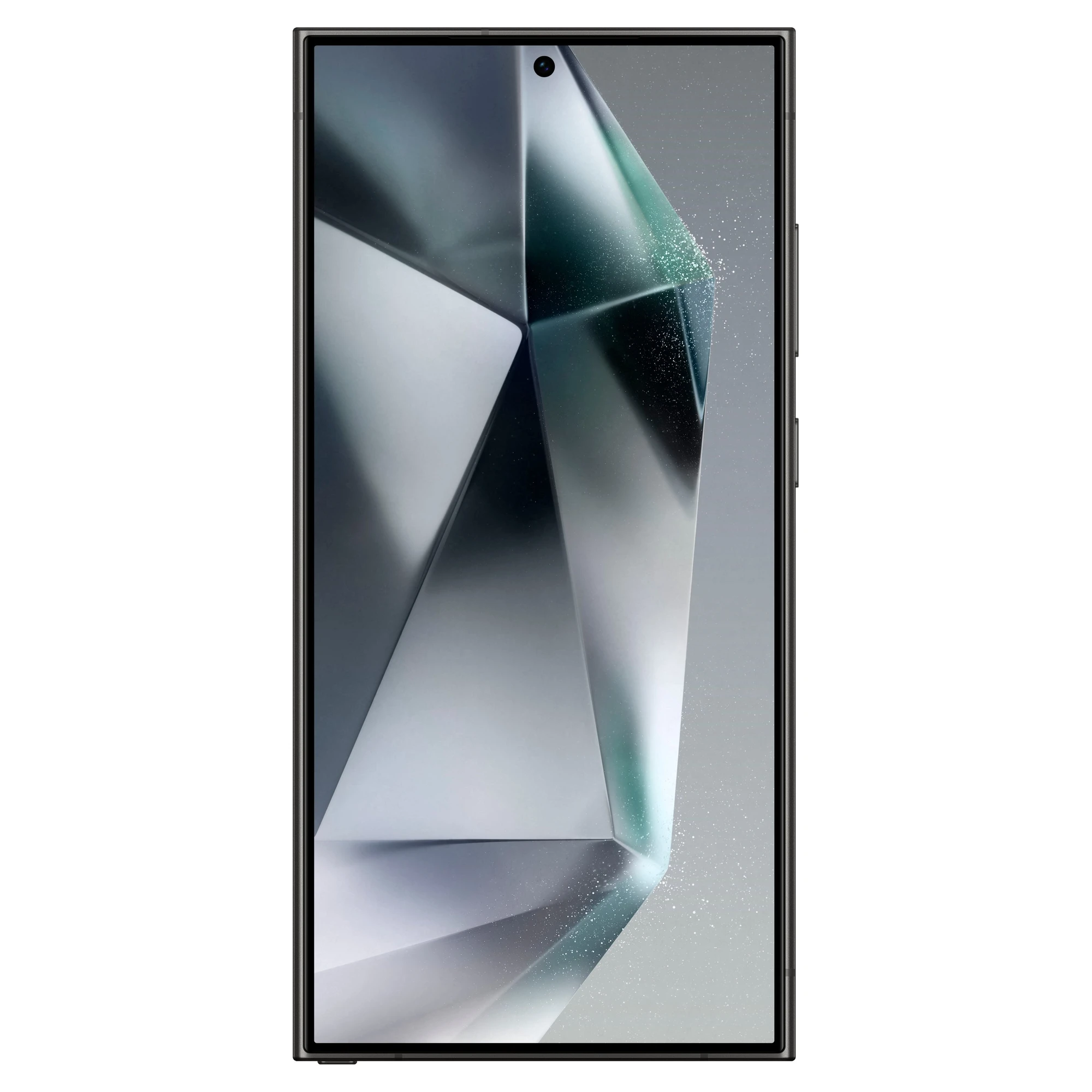 Купить Смартфон Samsung Galaxy S24 Ultra 5G 12 GB/256 GB (SM-S928BZKGEUC) black titanium - фото 3