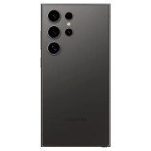 Купить Смартфон Samsung Galaxy S24 Ultra 5G 12 GB/256 GB (SM-S928BZKGEUC) black titanium - фото 6