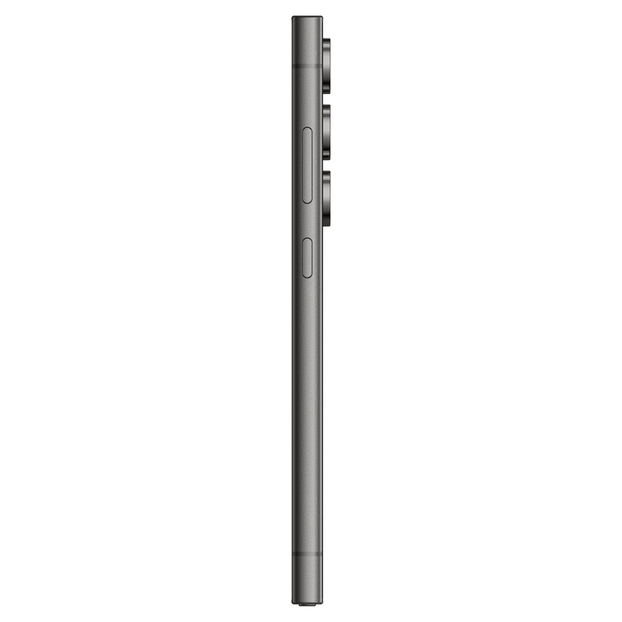 Купить Смартфон Samsung Galaxy S24 Ultra 5G 12 GB/256 GB (SM-S928BZKGEUC) black titanium - фото 9