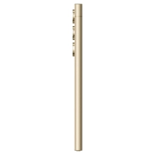 Купити Смартфон Samsung Galaxy S24 Ultra 5G 12 GB/512 GB (SM-S928BZYHEUC) yellow titanium - фото 8