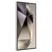 Купити Смартфон Samsung Galaxy S24 Ultra 5G 12 GB/512 GB (SM-S928BZTHEUC) gray titanium - фото 4