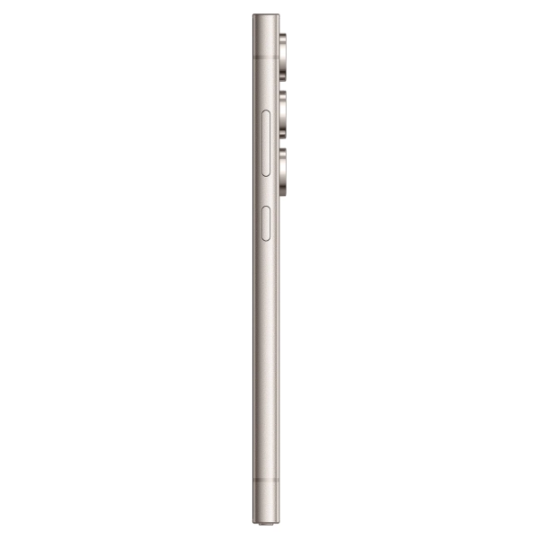 Купити Смартфон Samsung Galaxy S24 Ultra 5G 12 GB/512 GB (SM-S928BZTHEUC) gray titanium - фото 9