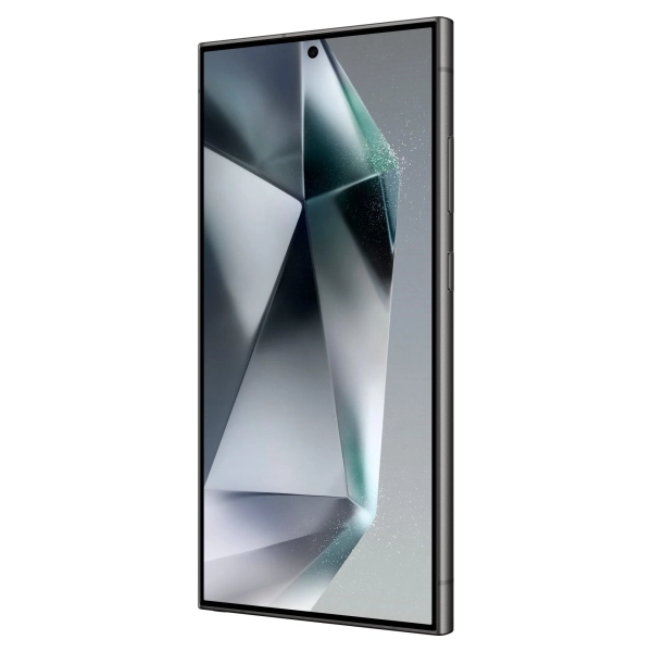 Купити Смартфон Samsung Galaxy S24 Ultra 5G 12 GB/512 GB (SM-S928BZKHEUC) black titanium - фото 4