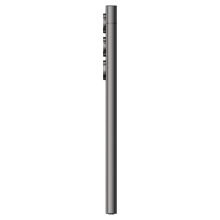 Купити Смартфон Samsung Galaxy S24 Ultra 5G 12 GB/512 GB (SM-S928BZKHEUC) black titanium - фото 10