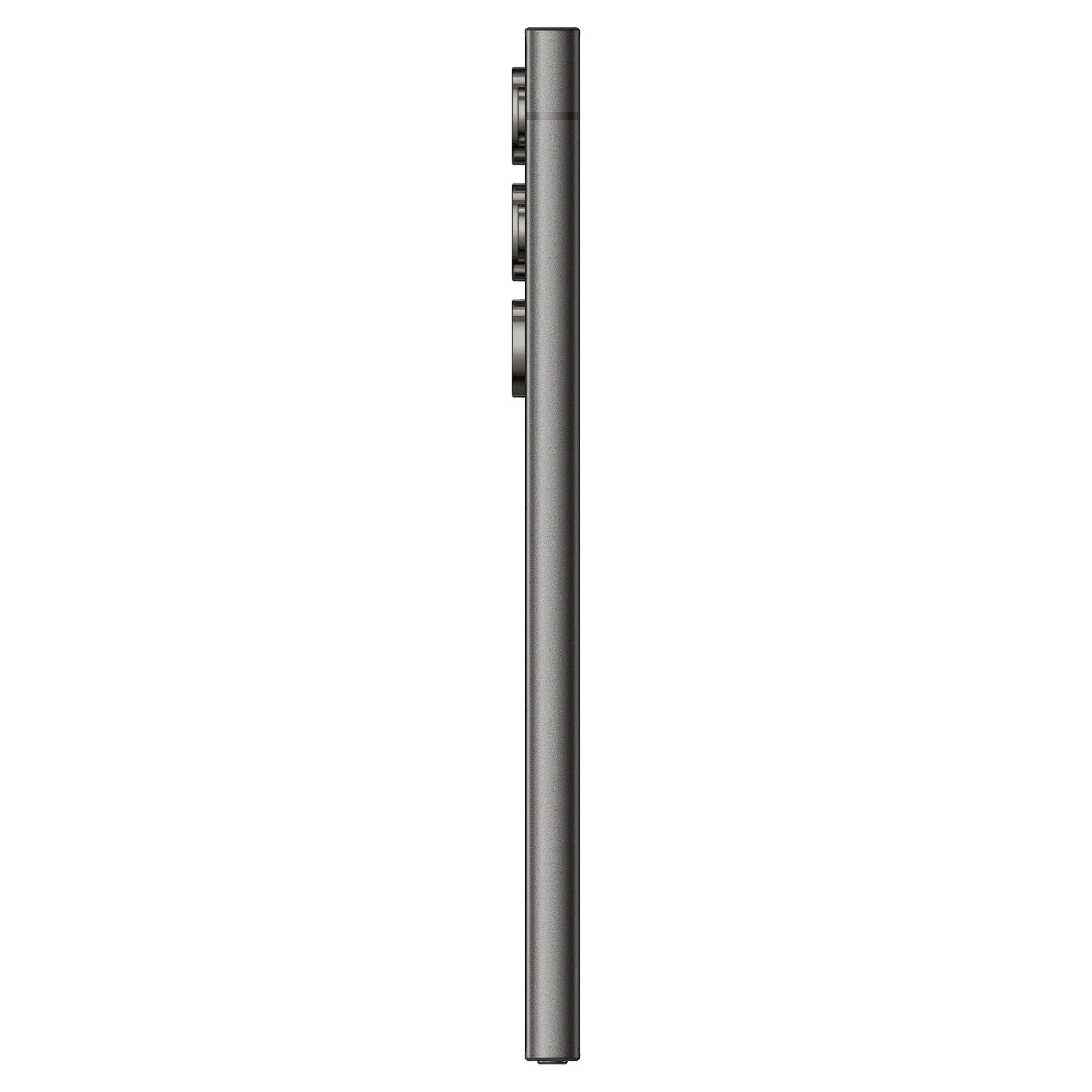 Купити Смартфон Samsung Galaxy S24 Ultra 5G 12 GB/512 GB (SM-S928BZKHEUC) black titanium - фото 10