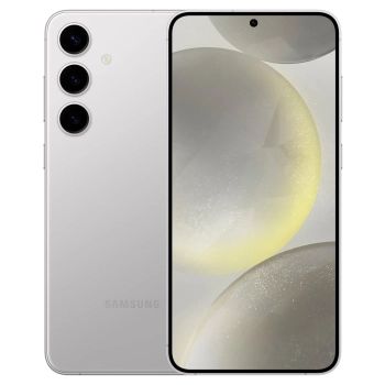 Купить Смартфон Samsung Galaxy S24+ 5G 12 GB/256 GB (SM-S926BZADEUC) gray marble - фото 1
