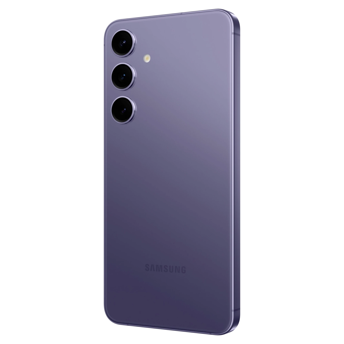 Купить Смартфон Samsung Galaxy S24+ 5G 12 GB/256 GB (SM-S926BZVDEUC) purple cobalt - фото 5