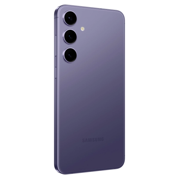 Смартфон Samsung Galaxy S24+ 5G 12 GB/256 GB (SM-S926BZVDEUC