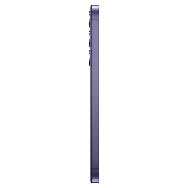Купить Смартфон Samsung Galaxy S24+ 5G 12 GB/256 GB (SM-S926BZVDEUC) purple cobalt - фото 8