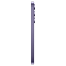 Купить Смартфон Samsung Galaxy S24+ 5G 12 GB/256 GB (SM-S926BZVDEUC) purple cobalt - фото 9
