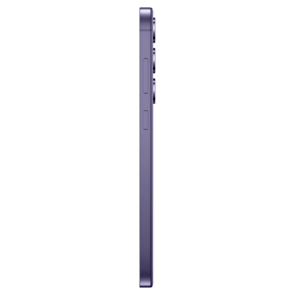 Купить Смартфон Samsung Galaxy S24+ 5G 12 GB/256 GB (SM-S926BZVDEUC) purple cobalt - фото 9
