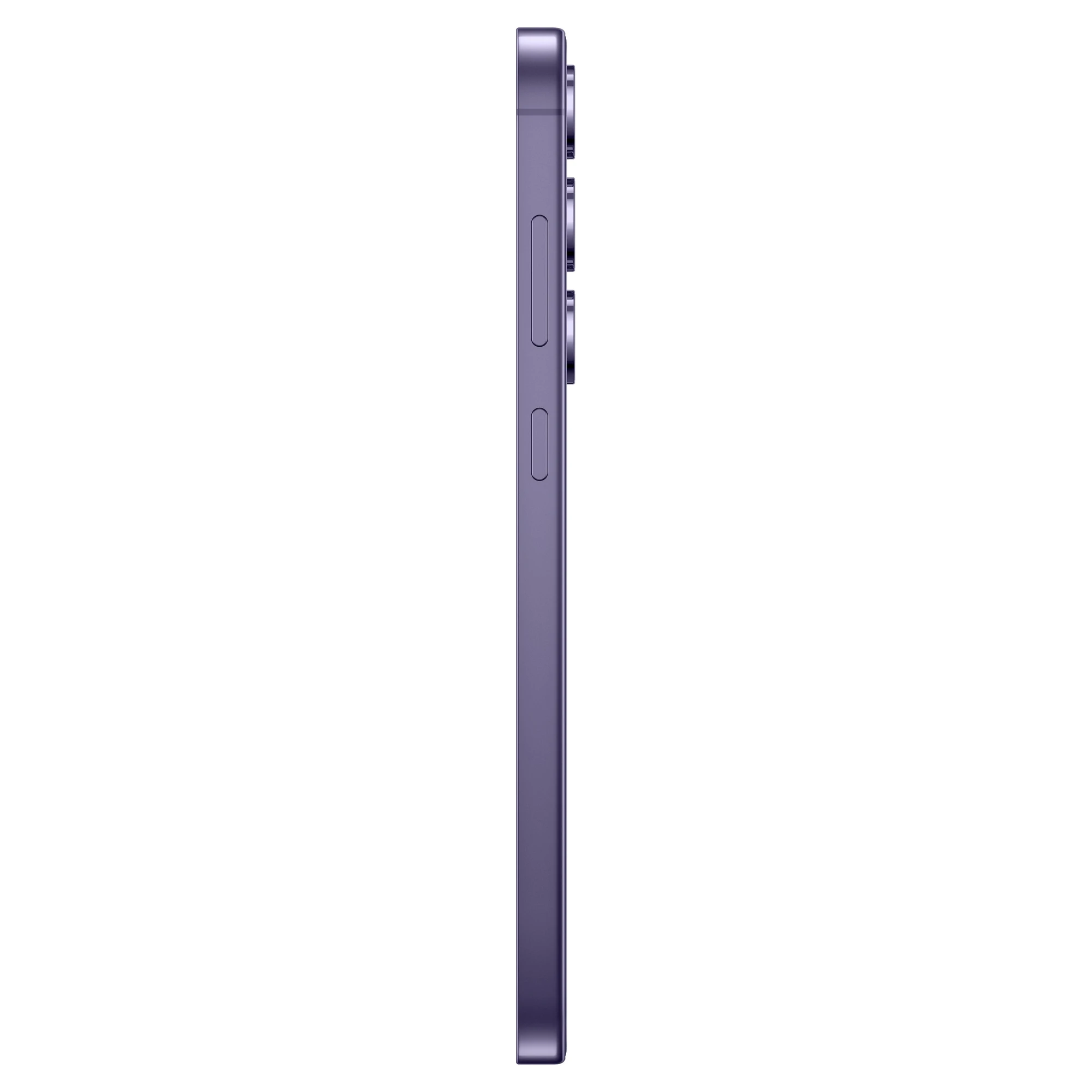 Купить Смартфон Samsung Galaxy S24+ 5G 12 GB/256 GB (SM-S926BZVDEUC) purple cobalt - фото 9