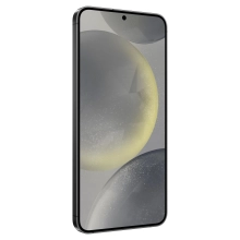 Купити Смартфон Samsung Galaxy S24+ 5G 12 GB/256 GB (SM-S926BZKDEUC) black onyx - фото 2