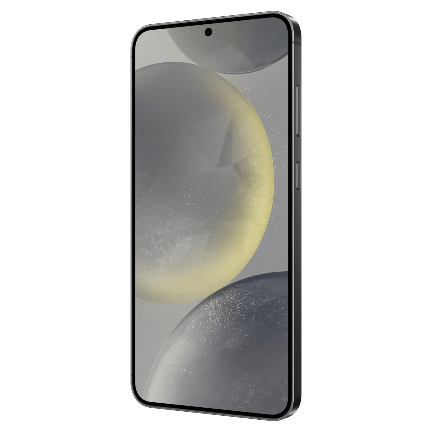 Купити Смартфон Samsung Galaxy S24+ 5G 12 GB/256 GB (SM-S926BZKDEUC) black onyx - фото 4