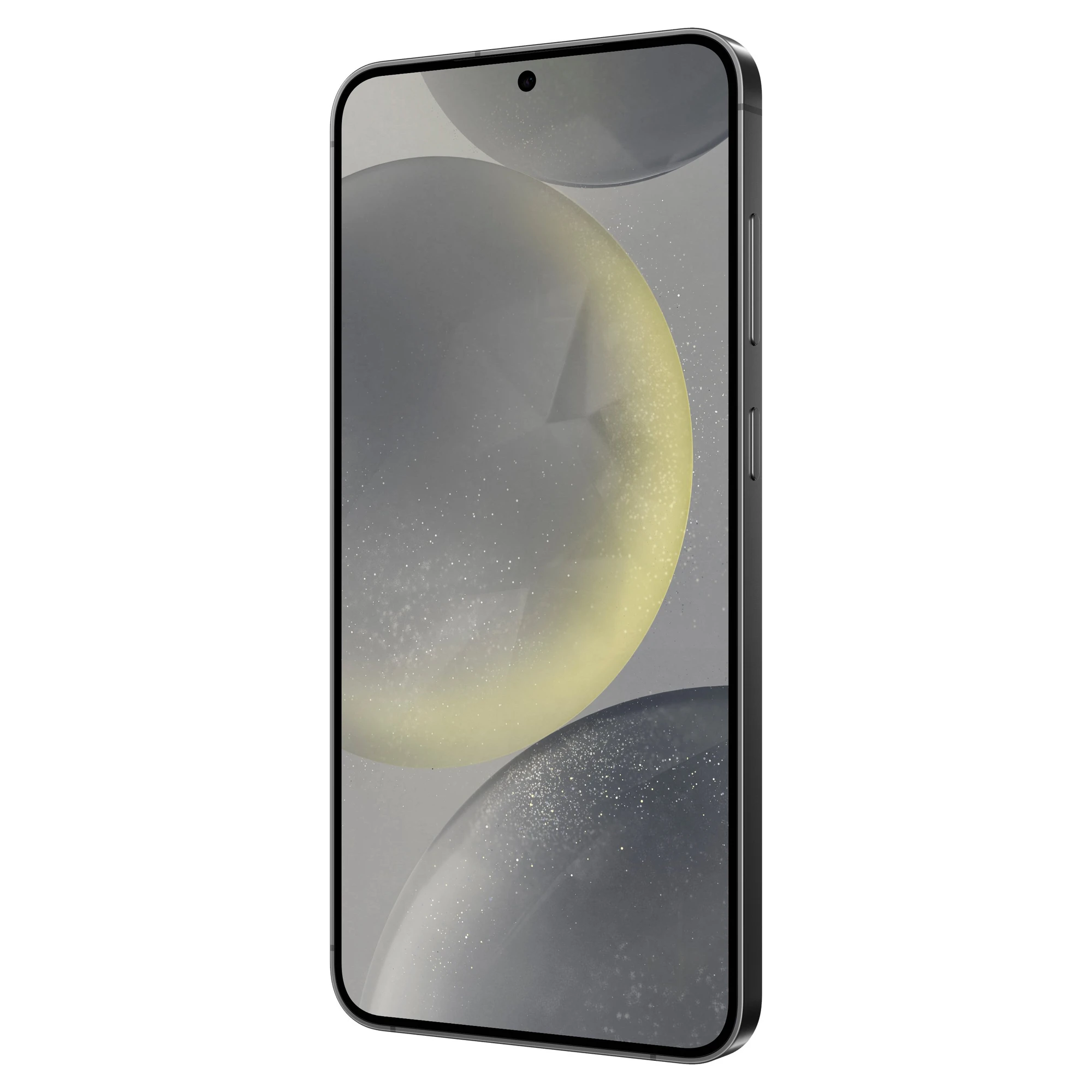 Купити Смартфон Samsung Galaxy S24+ 5G 12 GB/256 GB (SM-S926BZKDEUC) black onyx - фото 4