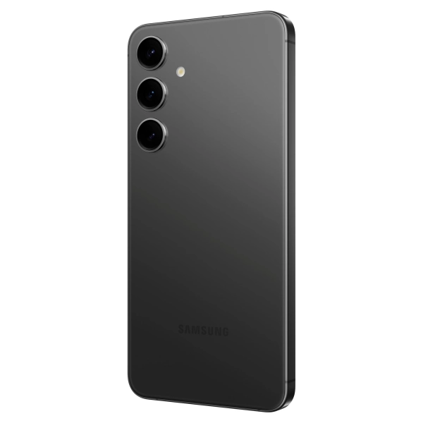 Купити Смартфон Samsung Galaxy S24+ 5G 12 GB/256 GB (SM-S926BZKDEUC) black onyx - фото 5
