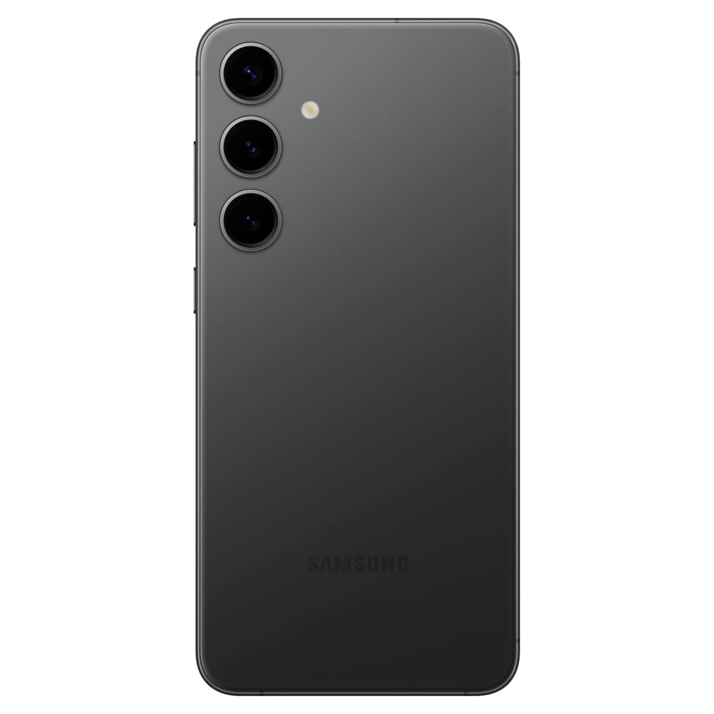 Купити Смартфон Samsung Galaxy S24+ 5G 12 GB/256 GB (SM-S926BZKDEUC) black onyx - фото 6