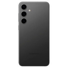 Купити Смартфон Samsung Galaxy S24+ 5G 12 GB/256 GB (SM-S926BZKDEUC) black onyx - фото 6