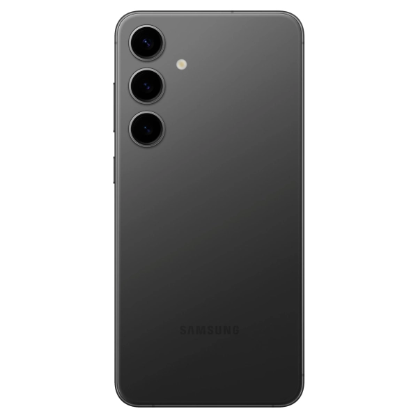 Купити Смартфон Samsung Galaxy S24+ 5G 12 GB/256 GB (SM-S926BZKDEUC) black onyx - фото 6