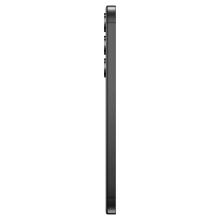 Купити Смартфон Samsung Galaxy S24+ 5G 12 GB/256 GB (SM-S926BZKDEUC) black onyx - фото 8