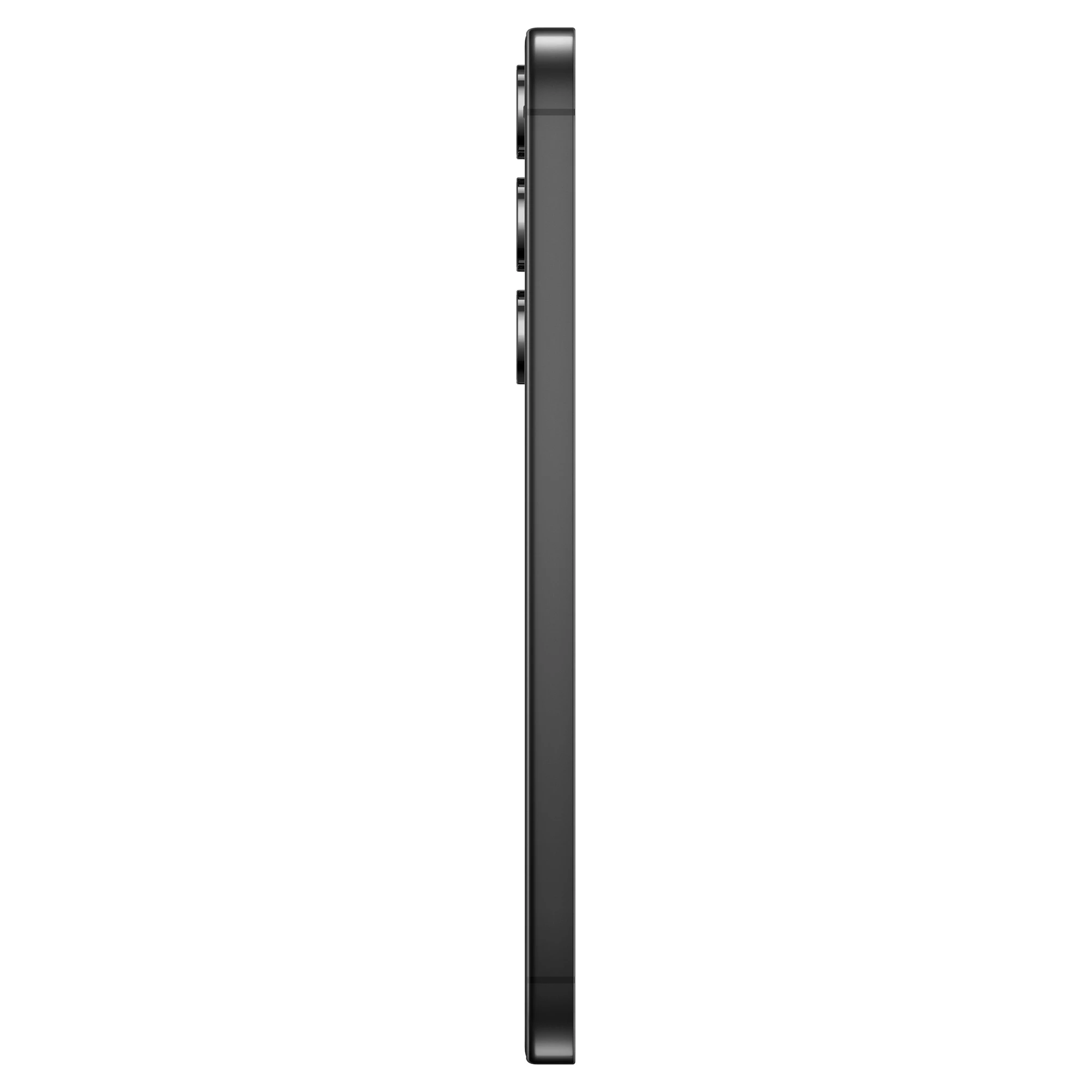 Купити Смартфон Samsung Galaxy S24+ 5G 12 GB/256 GB (SM-S926BZKDEUC) black onyx - фото 8