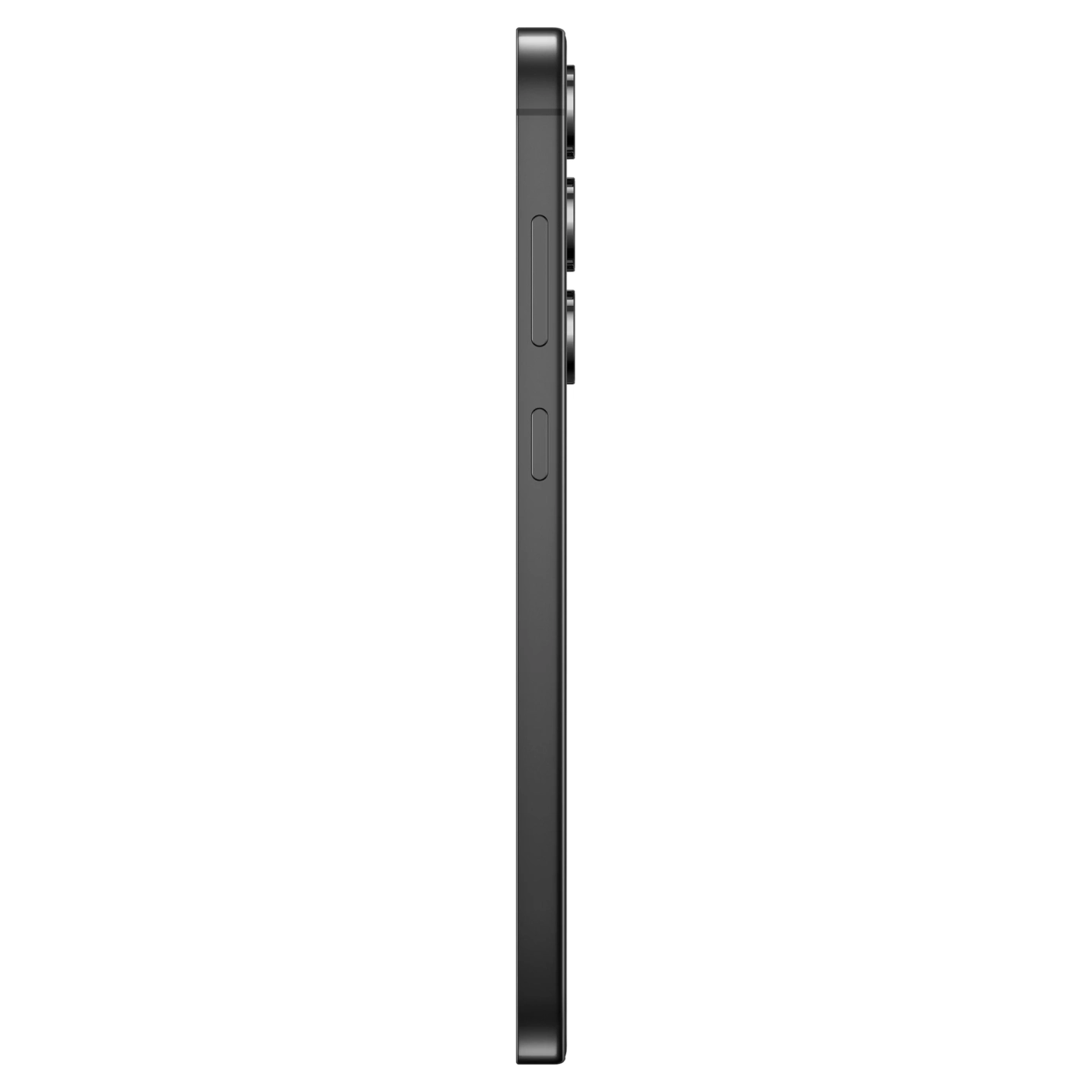 Купити Смартфон Samsung Galaxy S24+ 5G 12 GB/256 GB (SM-S926BZKDEUC) black onyx - фото 9