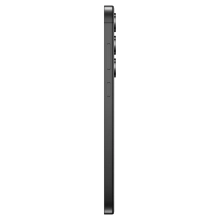 Купити Смартфон Samsung Galaxy S24+ 5G 12 GB/256 GB (SM-S926BZKDEUC) black onyx - фото 9