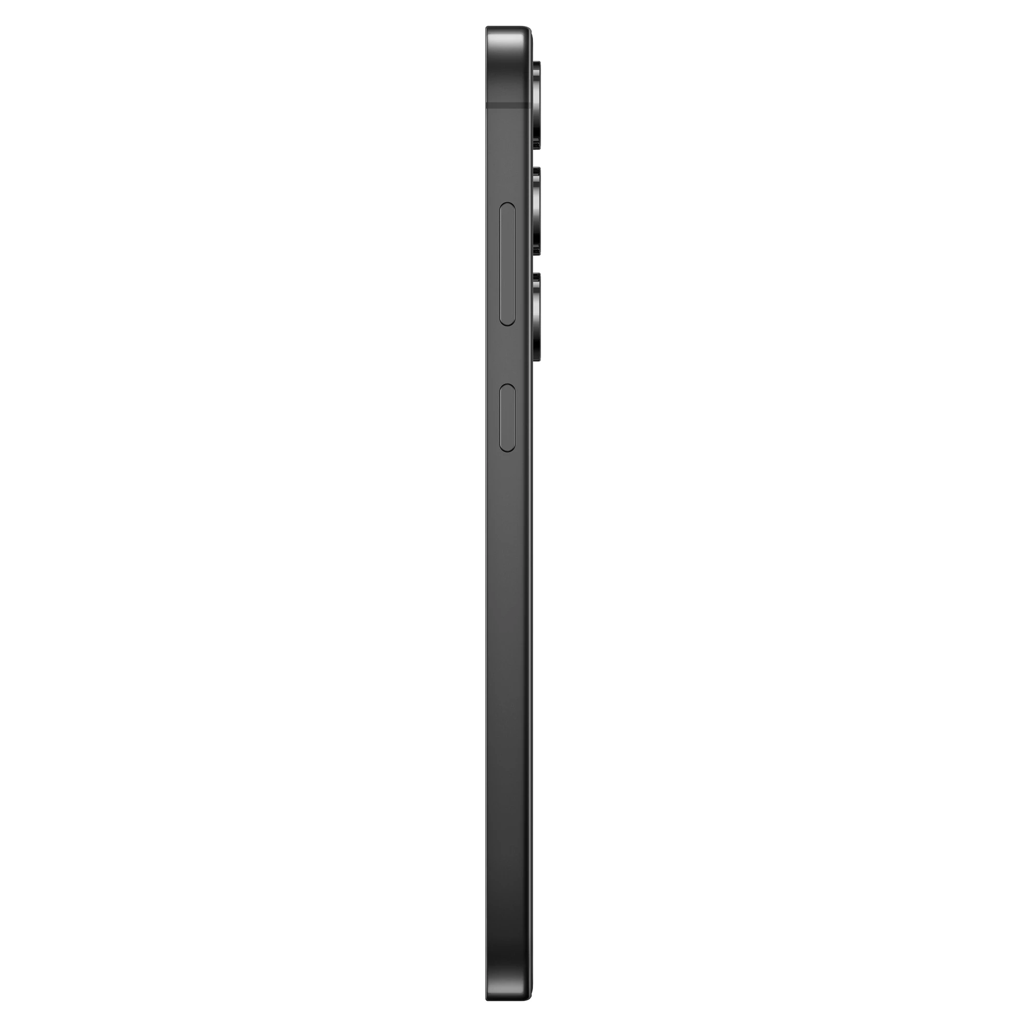 Купити Смартфон Samsung Galaxy S24+ 5G 12 GB/256 GB (SM-S926BZKDEUC) black onyx - фото 9