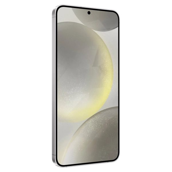 Купити Смартфон Samsung Galaxy S24+ 5G 12 GB/512 GB (SM-S926BZAGEUC) gray marble - фото 2