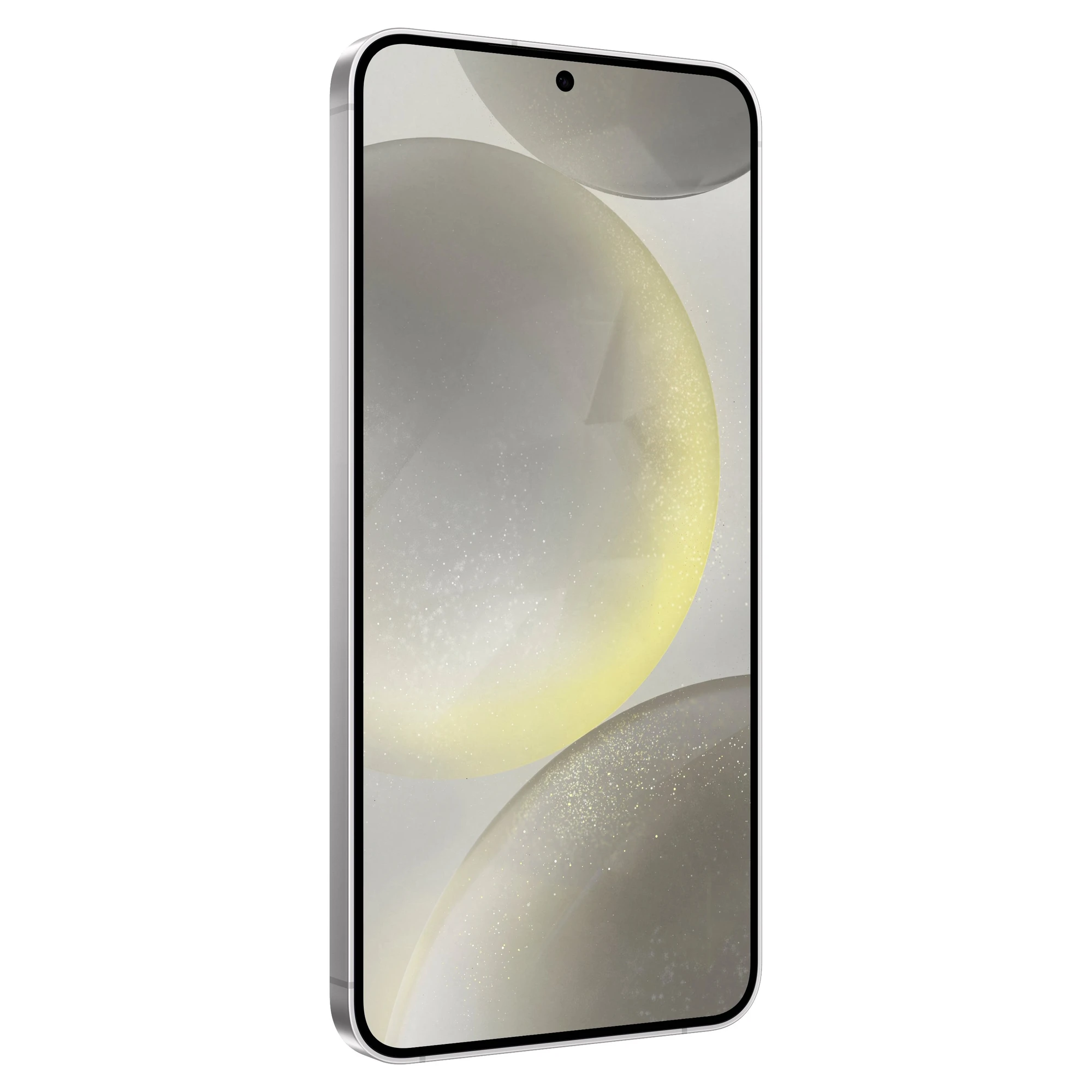 Купити Смартфон Samsung Galaxy S24+ 5G 12 GB/512 GB (SM-S926BZAGEUC) gray marble - фото 2