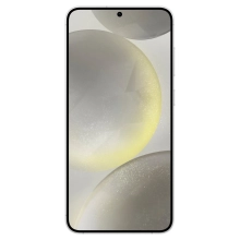 Купити Смартфон Samsung Galaxy S24+ 5G 12 GB/512 GB (SM-S926BZAGEUC) gray marble - фото 3