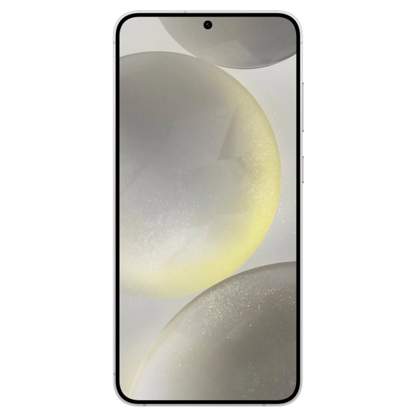 Купити Смартфон Samsung Galaxy S24+ 5G 12 GB/512 GB (SM-S926BZAGEUC) gray marble - фото 3