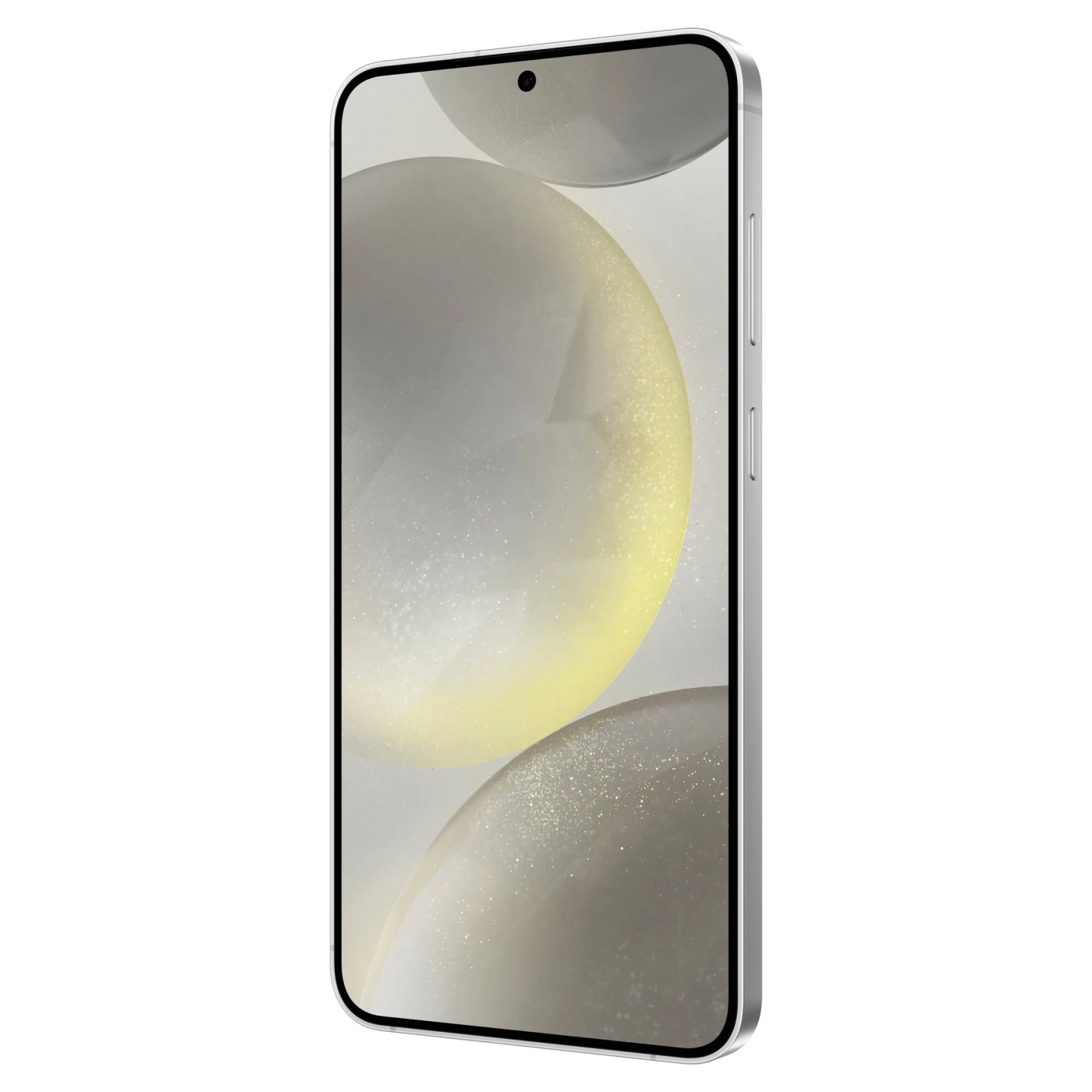 Купити Смартфон Samsung Galaxy S24+ 5G 12 GB/512 GB (SM-S926BZAGEUC) gray marble - фото 4
