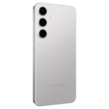 Купити Смартфон Samsung Galaxy S24+ 5G 12 GB/512 GB (SM-S926BZAGEUC) gray marble - фото 5