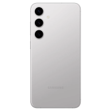 Купити Смартфон Samsung Galaxy S24+ 5G 12 GB/512 GB (SM-S926BZAGEUC) gray marble - фото 6