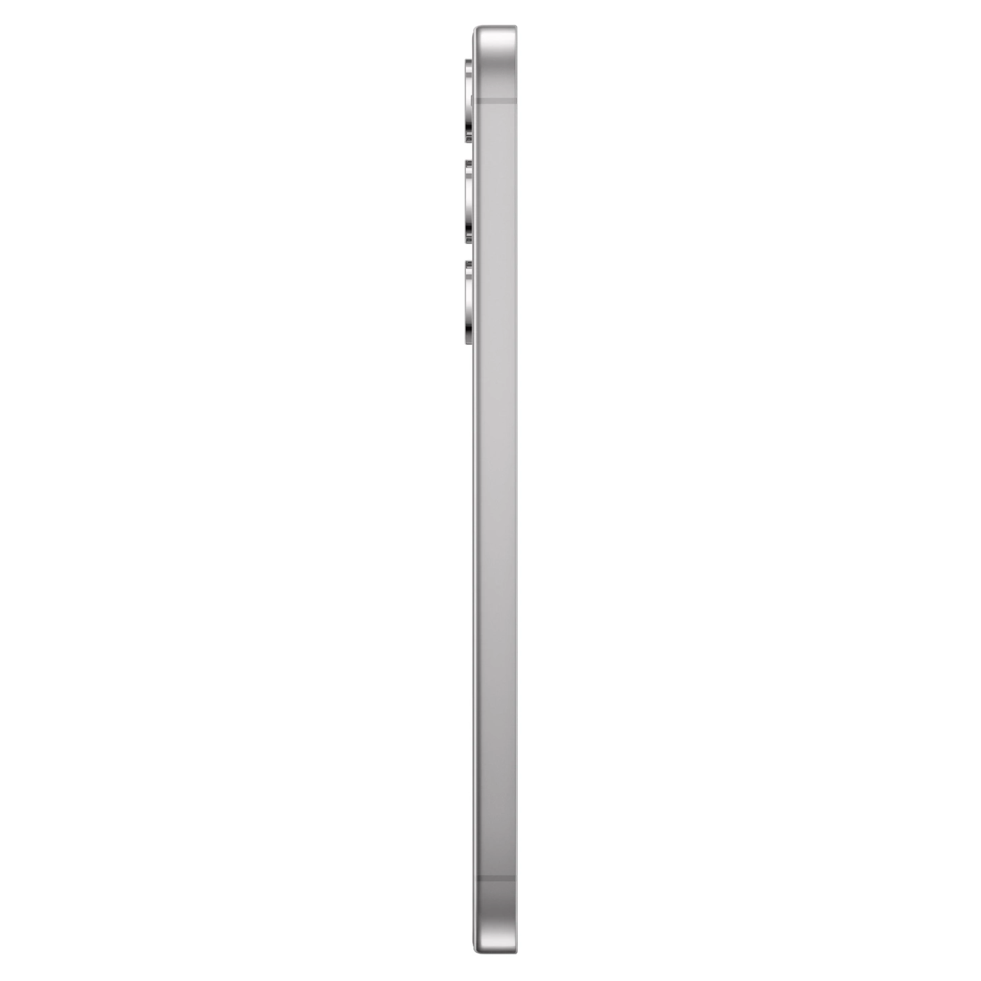 Купити Смартфон Samsung Galaxy S24+ 5G 12 GB/512 GB (SM-S926BZAGEUC) gray marble - фото 8