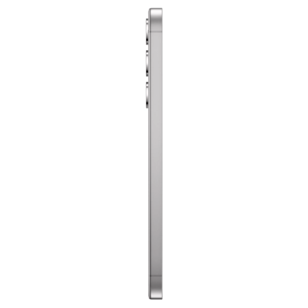 Купити Смартфон Samsung Galaxy S24+ 5G 12 GB/512 GB (SM-S926BZAGEUC) gray marble - фото 8