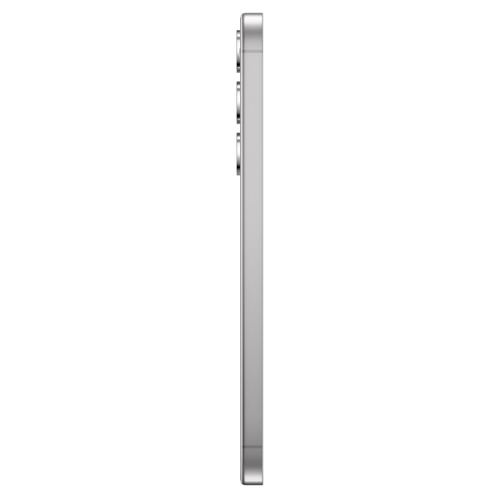 Купити Смартфон Samsung Galaxy S24+ 5G 12 GB/512 GB (SM-S926BZAGEUC) gray marble - фото 8