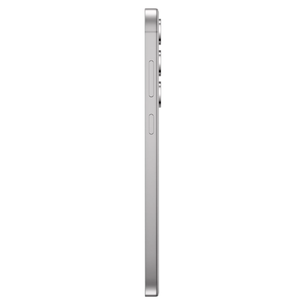 Купити Смартфон Samsung Galaxy S24+ 5G 12 GB/512 GB (SM-S926BZAGEUC) gray marble - фото 9