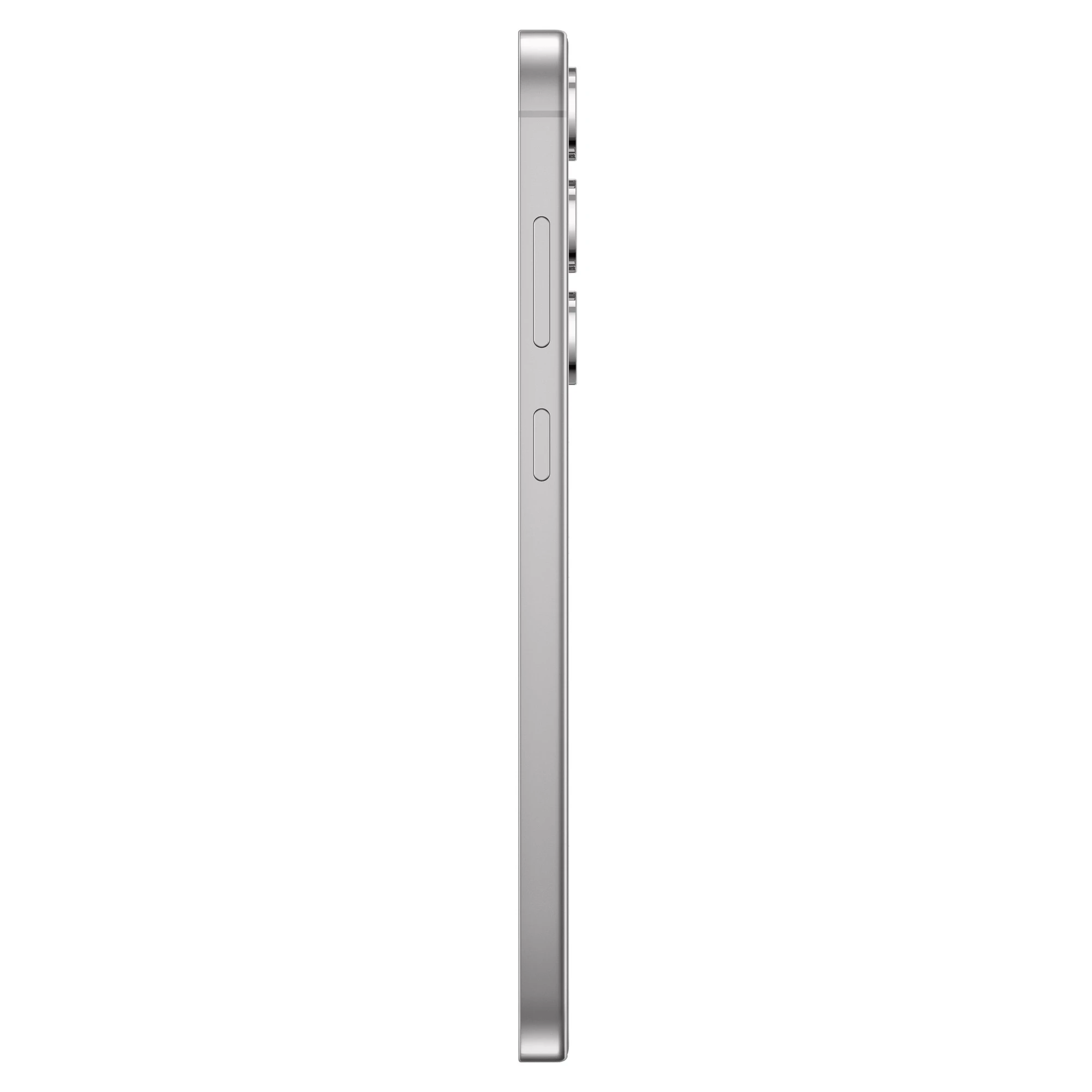 Купити Смартфон Samsung Galaxy S24+ 5G 12 GB/512 GB (SM-S926BZAGEUC) gray marble - фото 9