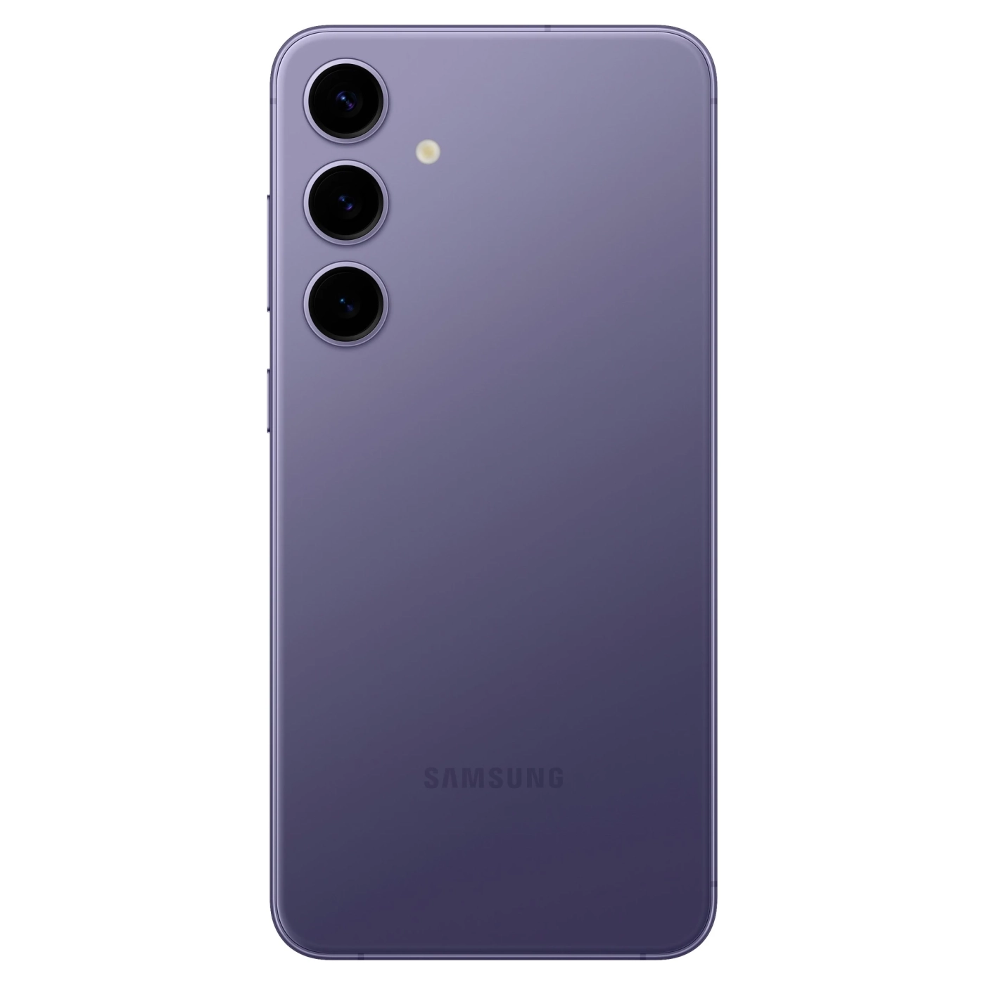 Купить Смартфон Samsung Galaxy S24+ 5G 12 GB/512 GB (SM-S926BZVGEUC) purple cobalt - фото 6
