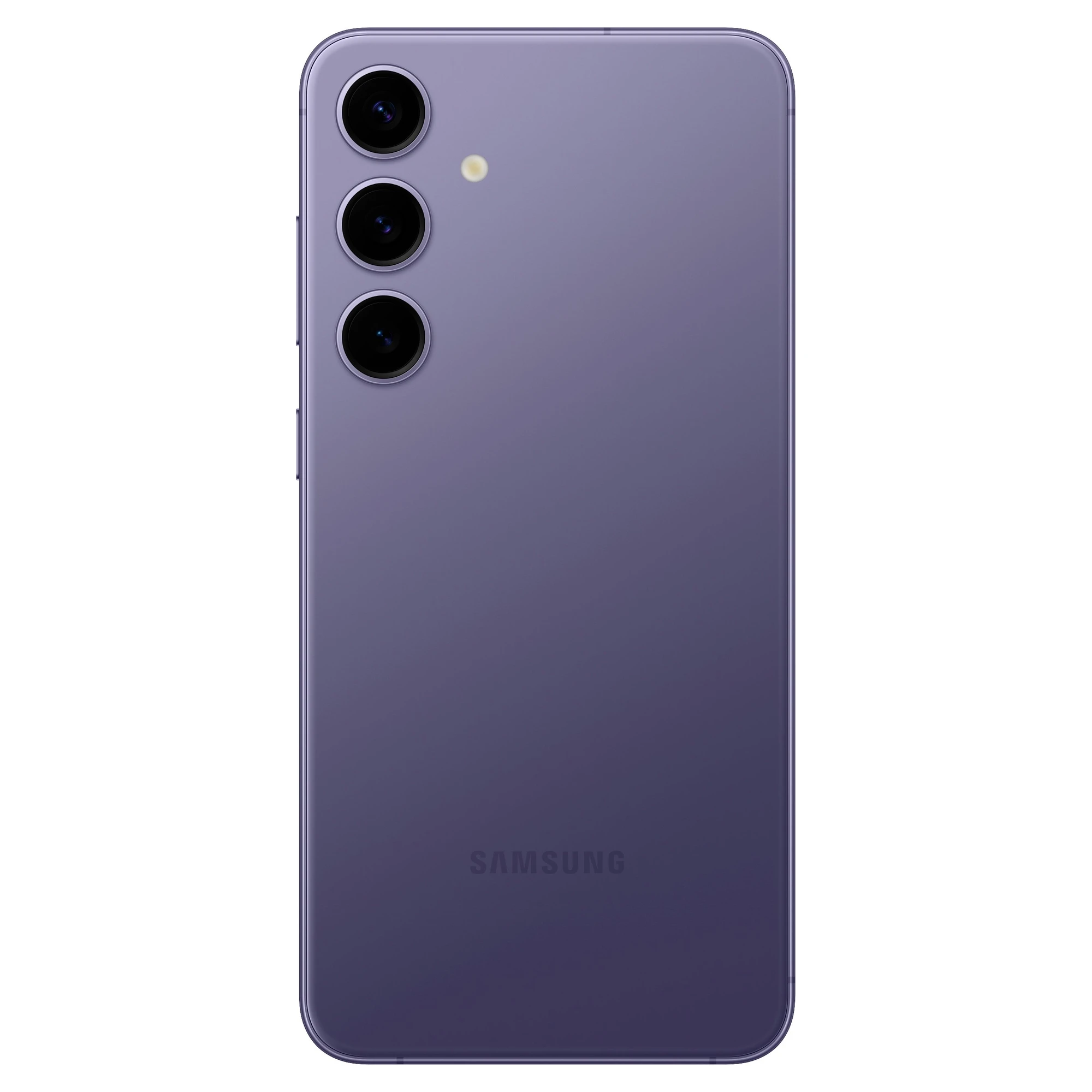 Купить Смартфон Samsung Galaxy S24+ 5G 12 GB/512 GB (SM-S926BZVGEUC) purple cobalt - фото 6