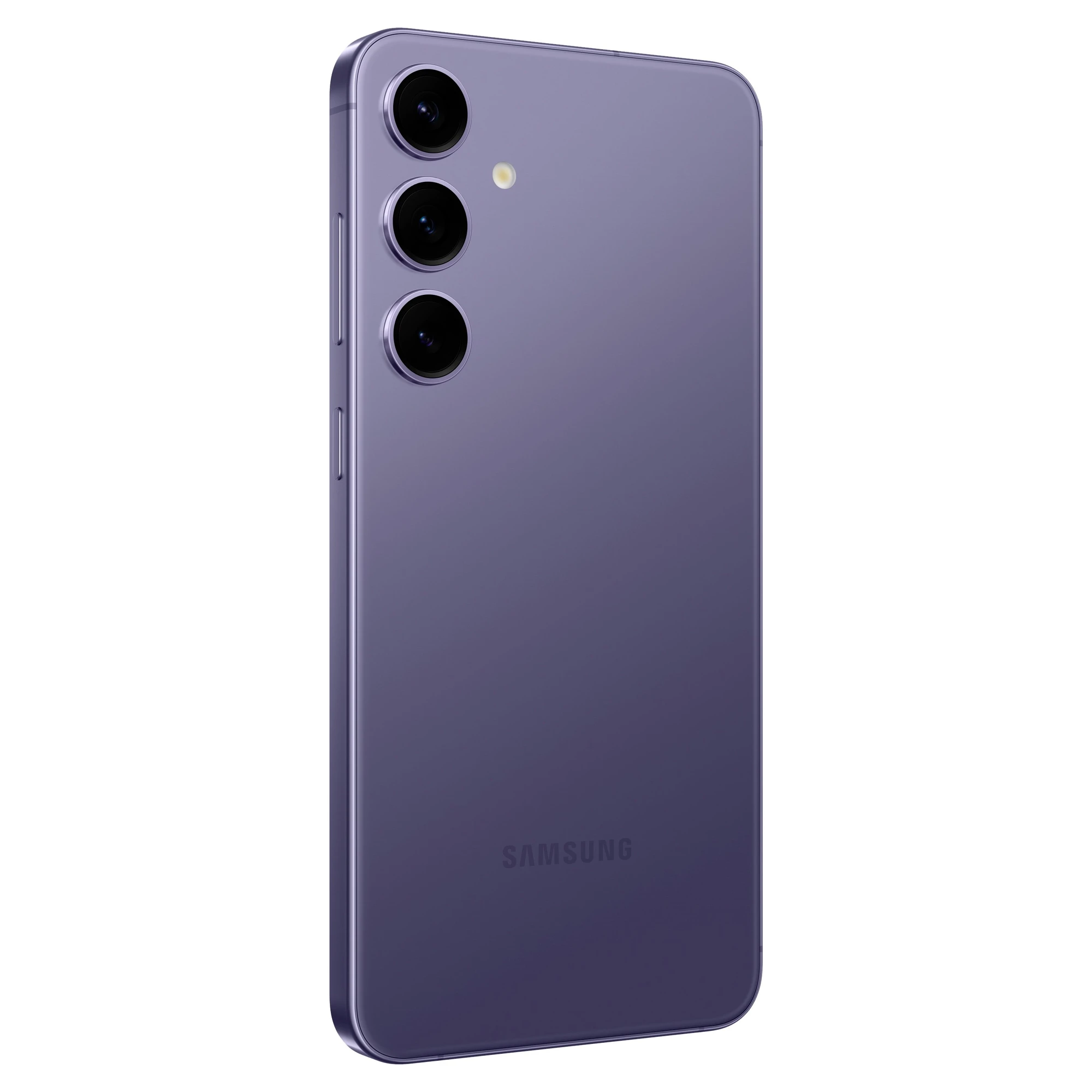 Купить Смартфон Samsung Galaxy S24+ 5G 12 GB/512 GB (SM-S926BZVGEUC) purple cobalt - фото 7