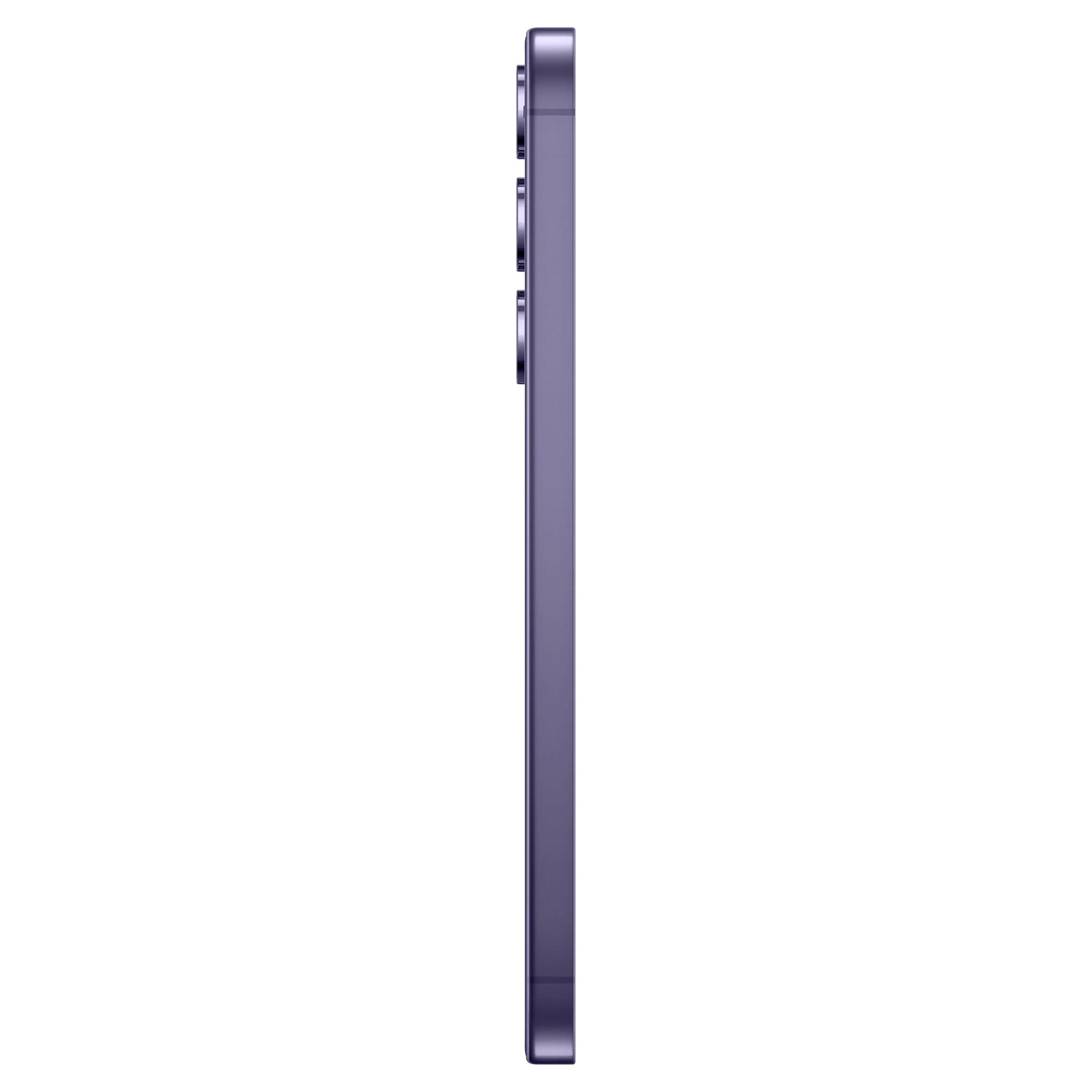 Купить Смартфон Samsung Galaxy S24+ 5G 12 GB/512 GB (SM-S926BZVGEUC) purple cobalt - фото 8