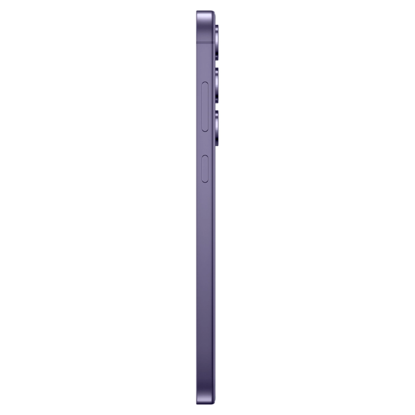Купить Смартфон Samsung Galaxy S24+ 5G 12 GB/512 GB (SM-S926BZVGEUC) purple cobalt - фото 9