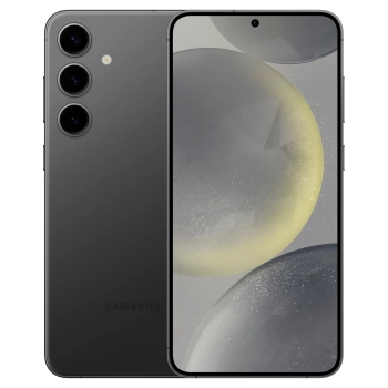 Купить Смартфон Samsung Galaxy S24+ 5G 12 GB/512 GB (SM-S926BZKGEUC) black onyx - фото 1