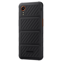 Купити Смартфон Samsung Galaxy Xcover 7 5G 6 GB/128 GB (SM-G556BZKDEUC) black - фото 5